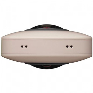 1744360337266-ricohthetasc2videocameraa360