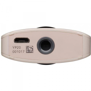 17443603376348-ricohthetasc2videocameraa360