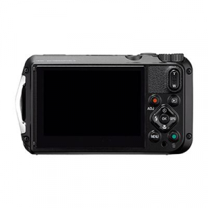 17443603513009-ricohwg6123fotocameracompatta20mpcmos3840x2160pixelneroarancione