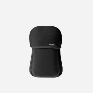 17443603570603-ricohwg80123fotocameracompatta16mpcmos4608x3456pixelnero
