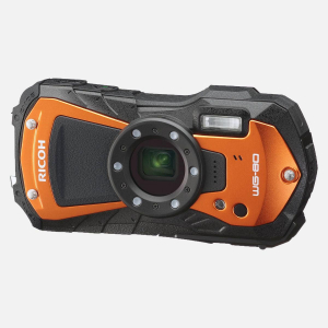 17443603645493-ricohwg80123fotocameracompatta16mpcmos4608x3456pixelneroarancione