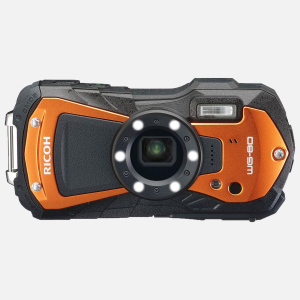 17443603654951-ricohwg80123fotocameracompatta16mpcmos4608x3456pixelneroarancione