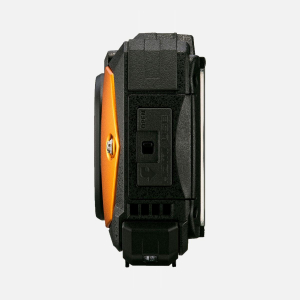 17443603668128-ricohwg80123fotocameracompatta16mpcmos4608x3456pixelneroarancione