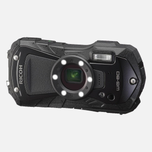 17443603701148-ricohwg80123fotocameracompatta16mpcmos4608x3456pixelnero