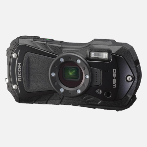 17443603709365-ricohwg80123fotocameracompatta16mpcmos4608x3456pixelnero