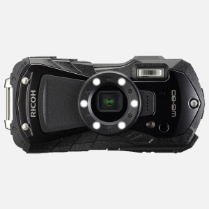 17443603717232-ricohwg80123fotocameracompatta16mpcmos4608x3456pixelnero