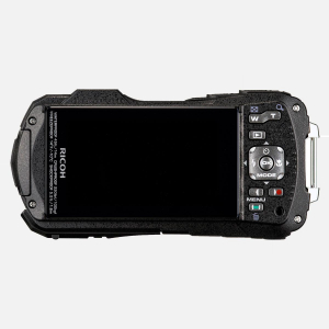 17443603724654-ricohwg80123fotocameracompatta16mpcmos4608x3456pixelnero