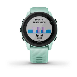 17443604342717-garminforerunner745305cm12mipdigitale240x240pixeltouchscreenwifigpssatellitare