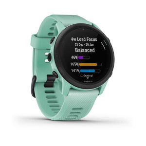 17443604346873-garminforerunner745305cm12mipdigitale240x240pixeltouchscreenwifigpssatellitare