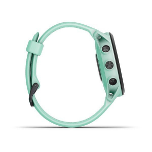 17443604351666-garminforerunner745305cm12mipdigitale240x240pixeltouchscreenwifigpssatellitare