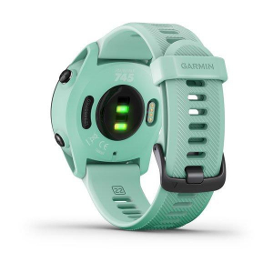 17443604357319-garminforerunner745305cm12mipdigitale240x240pixeltouchscreenwifigpssatellitare