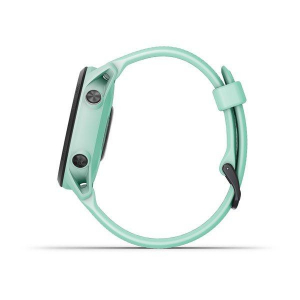 17443604363929-garminforerunner745305cm12mipdigitale240x240pixeltouchscreenwifigpssatellitare