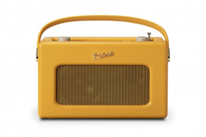 17443661531669-robertsradiorevivalistream3lportatileanalogicoedigitalegiallo