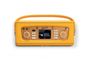 17443661542704-robertsradiorevivalistream3lportatileanalogicoedigitalegiallo