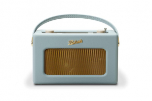 17443661635105-robertsradiorevivalistream3lpersonaledigitaleblu