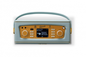 17443661646313-robertsradiorevivalistream3lpersonaledigitaleblu