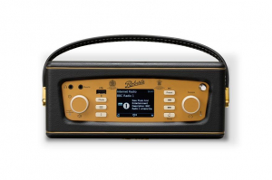 17443661771134-robertsradiorevivalistream3lpersonaledigitalenero