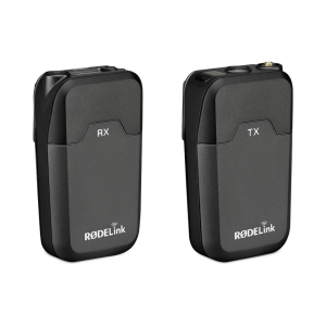 17443663655574-roderodelinkfilmmakerkit