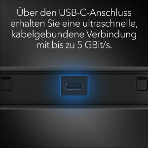 17443663979807-netgearm3routerwirelessdualband24ghz5ghznero