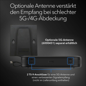 17443663987867-netgearm3routerwirelessdualband24ghz5ghznero