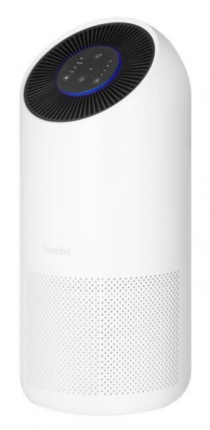 17443671803925-homblismartairpurifierxl75m30dbnerobianco