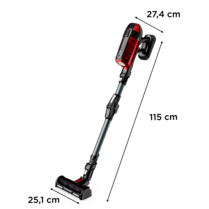 17443674476863-rowentaxforceflex1260rh98a3woaspirapolveresenzafilonerorossosenzasacchetto