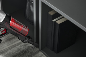 17443675938185-rowentarh2079aspirapolvereabastone2in1batteriaseccosenzasacchetto04l250wnerorosso