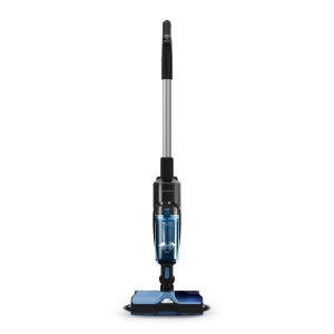 1744367984645-rowentaxcombo2in1gz3038aspirapolvereverticalebatteriaseccoebagnatosenzasacchetto055lneroblu