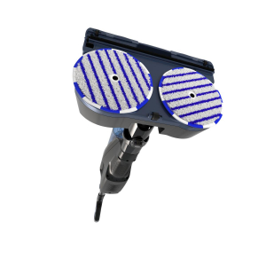 17443679862488-rowentaxcombo2in1gz3038aspirapolvereverticalebatteriaseccoebagnatosenzasacchetto055lneroblu