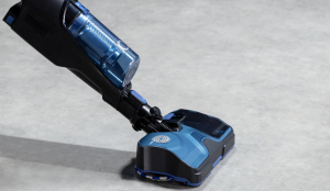17443679877719-rowentaxcombo2in1gz3038aspirapolvereverticalebatteriaseccoebagnatosenzasacchetto055lneroblu