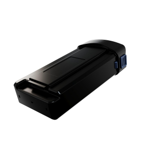 17443679958161-rowentaxcombo2in1gz3038aspirapolvereverticalebatteriaseccoebagnatosenzasacchetto055lneroblu