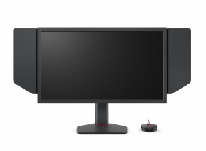 1744372845732-benqzowiemonitorpc622cm2451920x1080pixelfullhdnero