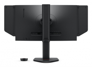 17443728464561-benqzowiemonitorpc622cm2451920x1080pixelfullhdnero