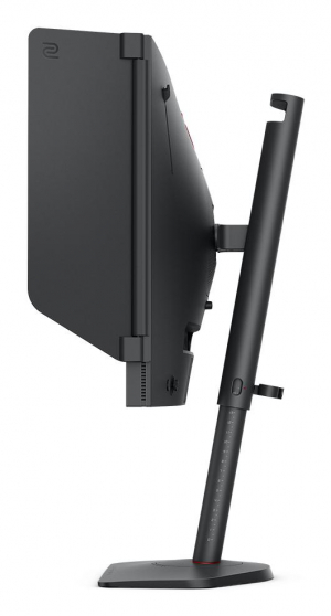17443728470106-benqzowiemonitorpc622cm2451920x1080pixelfullhdnero