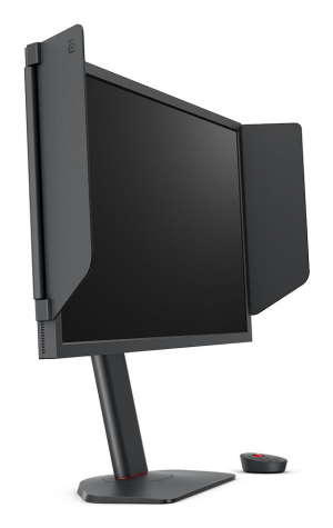 17443728476927-benqzowiemonitorpc622cm2451920x1080pixelfullhdnero