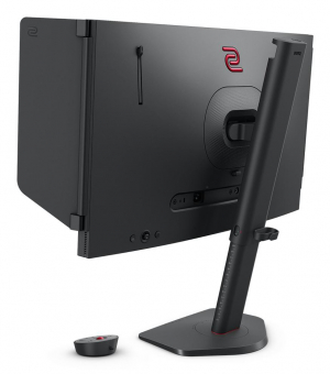 17443728485042-benqzowiemonitorpc622cm2451920x1080pixelfullhdnero