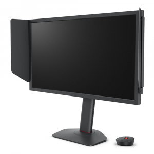 17443728492464-benqzowiemonitorpc622cm2451920x1080pixelfullhdnero