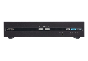 17443728529818-atenswitchkvmsicuroavisualizzazionedoppiaa2porteusbdisplayportconformeapsdppv40