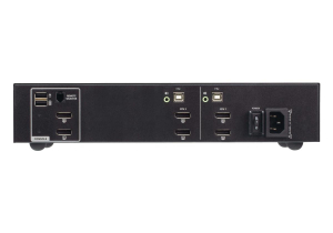 17443728540687-atenswitchkvmsicuroavisualizzazionedoppiaa2porteusbdisplayportconformeapsdppv40