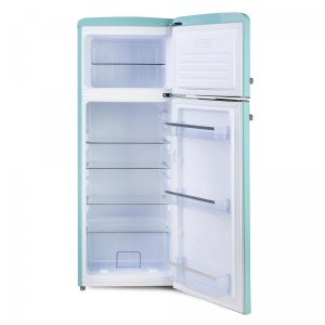 17443728833903-domodo91705rliberainstallazione206ldblu