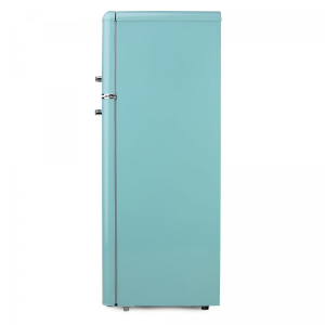 17443728843584-domodo91705rliberainstallazione206ldblu