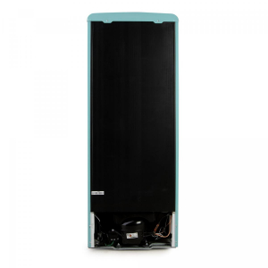 17443728853168-domodo91705rliberainstallazione206ldblu