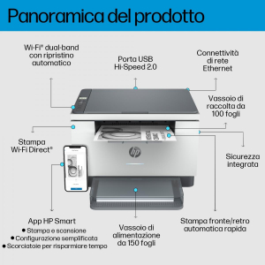 17443729775768-hplaserjetstampantemultifunzionem234dw
