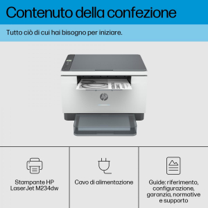 17443729785141-hplaserjetstampantemultifunzionem234dw