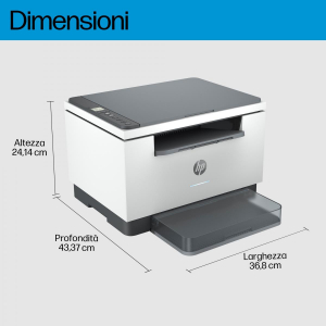 17443729795043-hplaserjetstampantemultifunzionem234dw