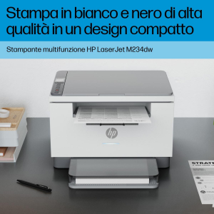 17443729805792-hplaserjetstampantemultifunzionem234dw
