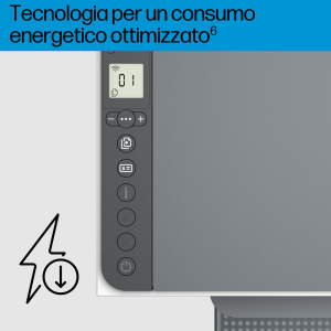 17443729816451-hplaserjetstampantemultifunzionem234dw