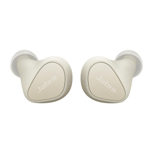 17443729858156-jabraelite4auricolaretruewirelessstereotwsinearmusicaechiamatebluetoothbeige