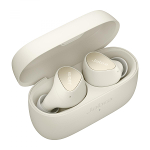 17443729869194-jabraelite4auricolaretruewirelessstereotwsinearmusicaechiamatebluetoothbeige