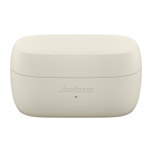 17443729880342-jabraelite4auricolaretruewirelessstereotwsinearmusicaechiamatebluetoothbeige